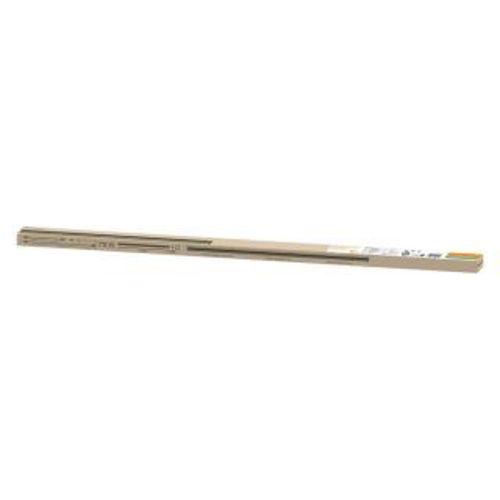 LED світильник лінійний LEDVANCE LN COMP HO 900 15W 4000K