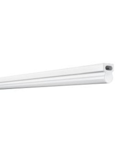 LED світильник лінійний LEDVANCE LN COMP HO 1200 20W 3000K
