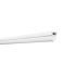 LED светильник линейный LEDVANCE LINEAR COMPACT HIGH OUTPUT 1500 25W 3000K