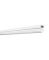 LED світильник лінійний LEDVANCE LN COMP HO 1500 25W 4000K
