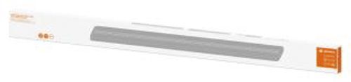 Світильник підвісний LINEAR Indivi DIRECT 1500 25W 4000K