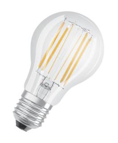 Лампа LED OSRAM груша CLAS A75 75W 4000K E27