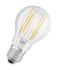 Лампа LED OSRAM груша CLAS A75 75W 4000K E27