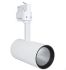 Світильник LEDVANCE TRACKLIGHT SPOT D85 35W 3000К IP20 Білий