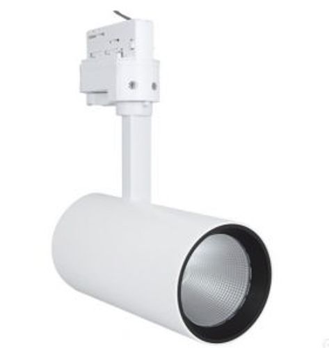 Світильник LEDVANCE TRACKLIGHT SPOT D85 35W 4000К IP20 Білий