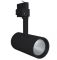 LED світильник трекінговий TRACKLIGHT SPOT D85 35W 3000K 90Ra NFL Чорний