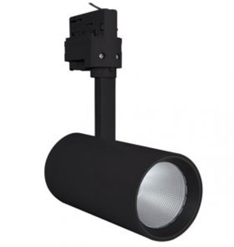 Світильник LEDVANCE TRACKLIGHT SPOT D95 55W 3000К IP20 Чорний