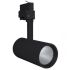 Світильник LEDVANCE TRACKLIGHT SPOT D95 55W 3000К IP20 Чорний