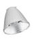 TRACKLIGHT SPOT REFLECTOR D95 SP