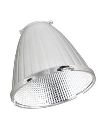 TRACKLIGHT SPOT REFLECTOR D95 SP