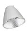 TRACKLIGHT SPOT REFLECTOR D95 SP