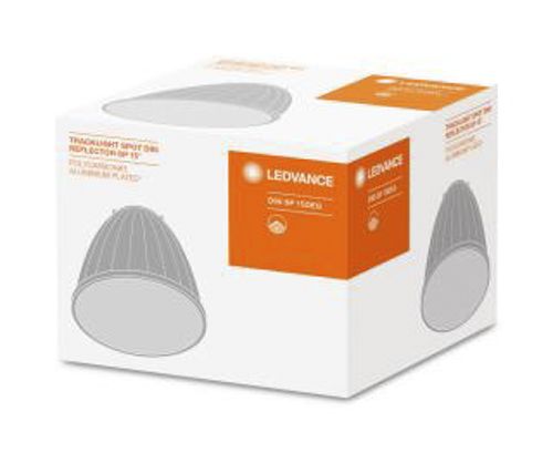 TRACKLIGHT SPOT REFLECTOR D95 SP