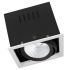 Светильник LEDVANCE SPOT MULTI 1x30W 3000К IP20 Белый