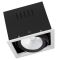 Світильник LEDVANCE SPOT MULTI 1x30W 4000К IP20 Білий