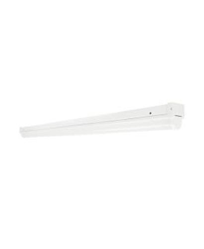 LED світильник лінійний LEDVANCE LINEAR ULTRA OUTPUT LN 1200 33W 4000K