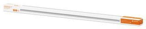 LED світильник лінійний LEDVANCE N UO 1500 60W 4000K