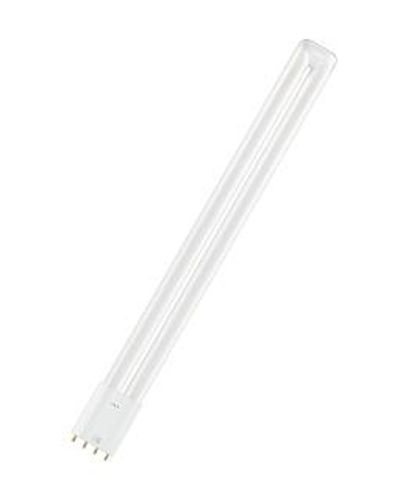 Лампа LED OSRAM DULUX® L HF & AC MAINS 18 W 3000K