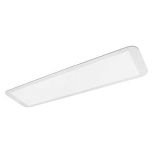 LED світильник PANEL DIRECT/INDIRECT 1200 UGR<19 36W 3000K
