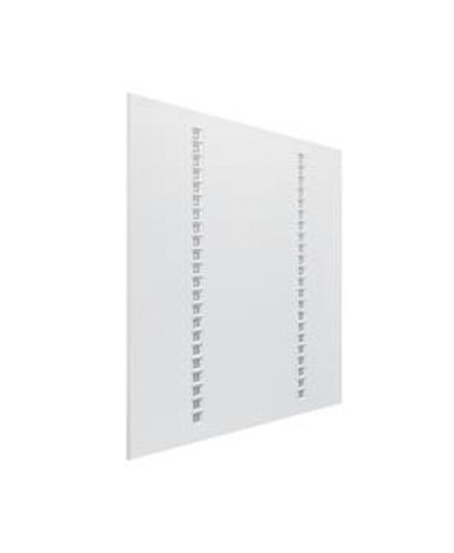 LED світильник PANEL Indivi 600 33W 3000K