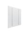 LED світильник PANEL INDV 600 33W 4000K V