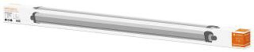 LED світильник DP COMPACT 1200 44W 6500K GR IP66 V