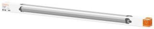 LED світильник DAMP PROOF COMPACT IP66 1500 31W 4000K IP66 GR