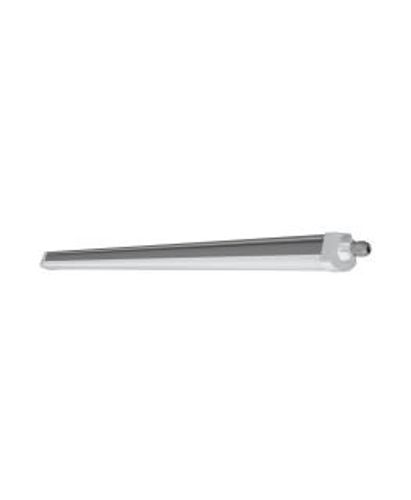LED світильник DP COMPACT 1500 55W 6500K GR IP66 V