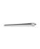 LED светильник DP COMPACT 1500 55W 6500K GR IP66 V