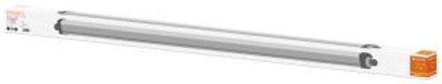 LED світильник DP COMPACT 1500 55W 6500K GR IP66 V