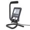 LED прожектор LEDVANCE переносний Worklight 20W 4000K S-STAND