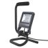 LED прожектор LEDVANCE переносний Worklight 20W 4000K S-STAND