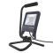 LED прожектор Worklights S-STAND 50 W 4000K (4058075213876)