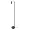 Світильник LEDVANCE торшер 1906 PIPE FLOOR 250x1590