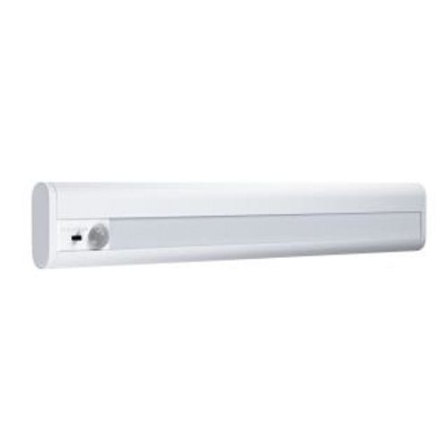 LED світильник бездротовий з датчиками LINEARMOBILE BATTERY 300 Білий
