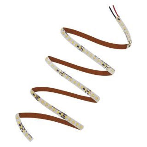 LED стрічка LEDVANCE SUPERIOR біла 70W 5м 6500К