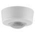 Датчик руху LEDVANCE SENSOR CEILING IP44 360DEG IP44 білий