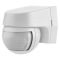 Датчик руху LEDVANCE SENSOR WALL 110 DEG IP44 білий