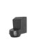 Датчик движения LEDVANCE SENSOR WALL 360DEG IP55 темно-серый