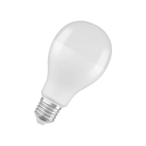 Лампа LED OSRAM CL A150 19W 2700K FR E27