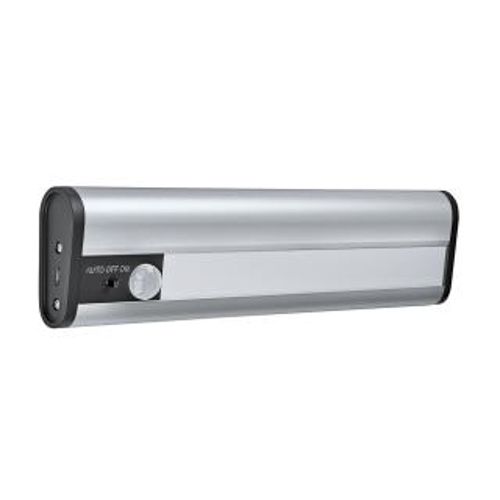 LED світильник бездротовий з датчиками LINEAR MOBILE USB 200 SI