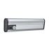 LED світильник бездротовий з датчиками LINEAR MOBILE USB 200 SI