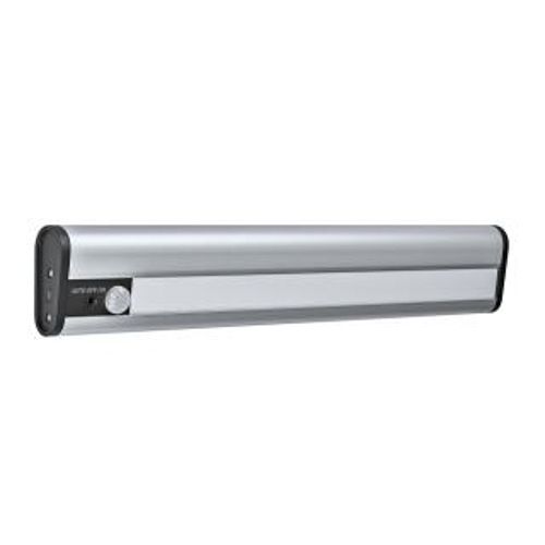 LED світильник безпровідний з датчиками LINEAR MOBILE USB 300 SI