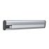 LED світильник безпровідний з датчиками LINEAR MOBILE USB 300 SI