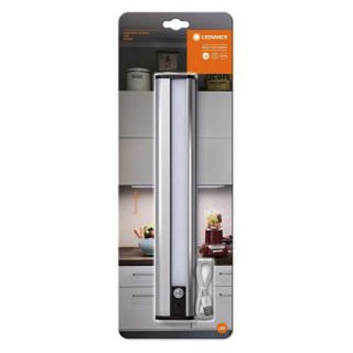 LED світильник безпровідний з датчиками LINEAR MOBILE USB 300 SI