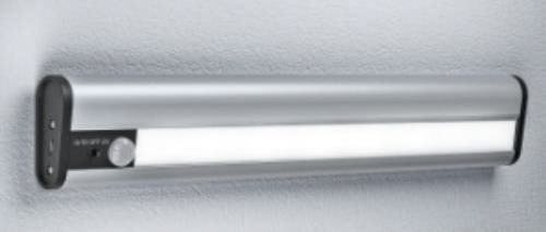 LED світильник безпровідний з датчиками LINEAR MOBILE USB 300 SI