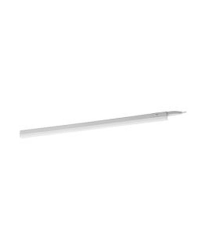 LED світильник LEDVANCE лінійний SWITCH BATTEN 0.6M 8W 4000K