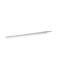 LED світильник LEDVANCE лінійний SWITCH BATTEN 0.6M 8W 4000K