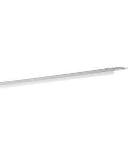 LED світильник LEDVANCE лінійний SWITCH BATTEN 0.9M 10W 4000K
