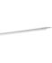 LED светильник линейный SWITCH BATTEN 1.2M 14W 830