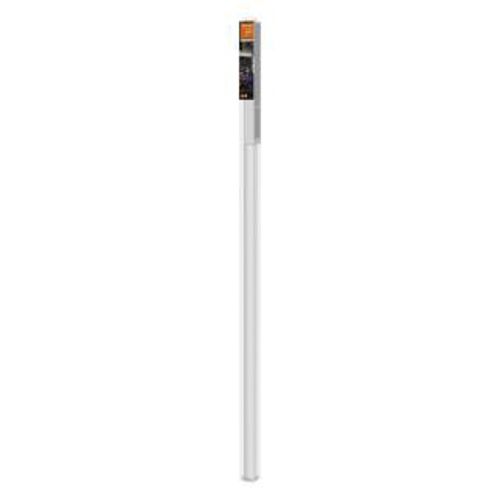LED світильник лінійний SWITCH BATTEN 1.2M 14W 3000K